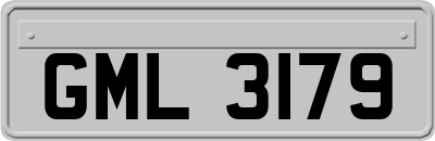 GML3179