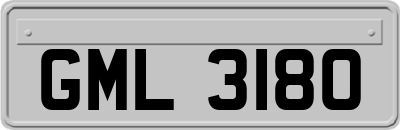 GML3180