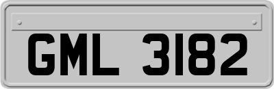 GML3182