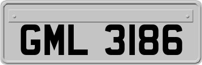 GML3186