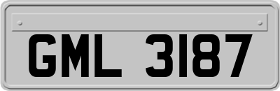 GML3187