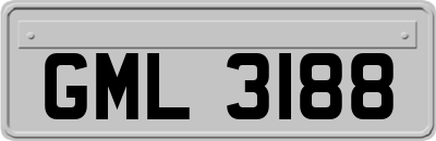 GML3188