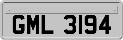 GML3194