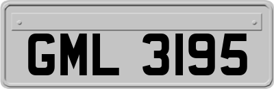 GML3195