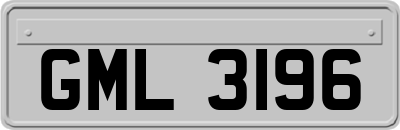 GML3196
