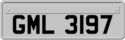 GML3197