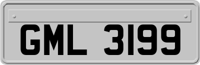 GML3199