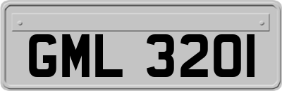 GML3201