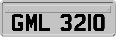 GML3210