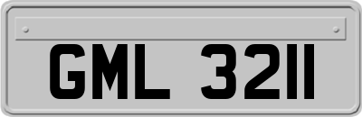 GML3211