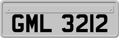 GML3212