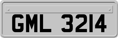 GML3214