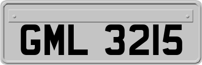 GML3215