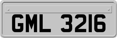 GML3216