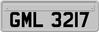 GML3217