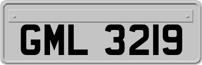 GML3219