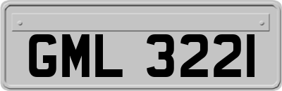 GML3221