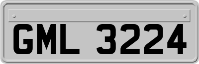 GML3224