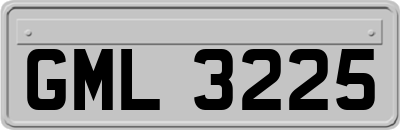 GML3225