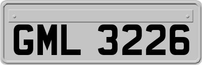 GML3226
