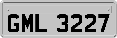 GML3227