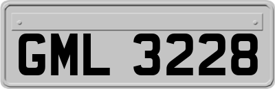 GML3228