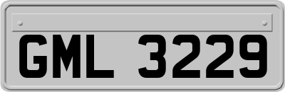 GML3229