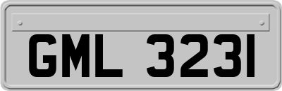 GML3231