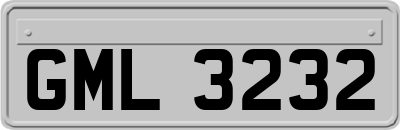 GML3232