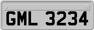 GML3234