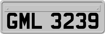 GML3239