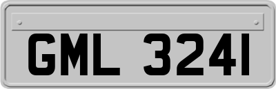 GML3241