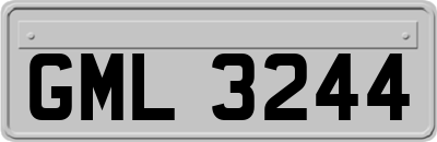 GML3244