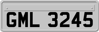 GML3245