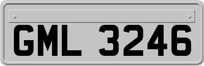 GML3246