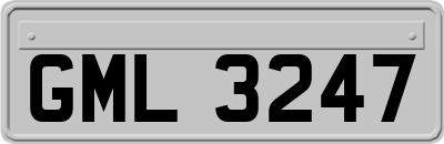 GML3247