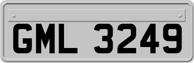GML3249