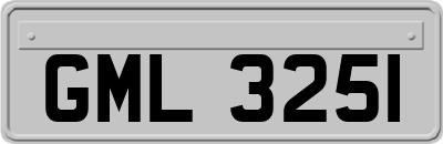 GML3251