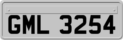 GML3254
