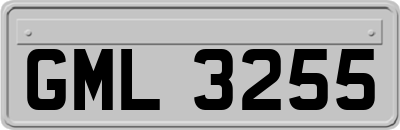GML3255