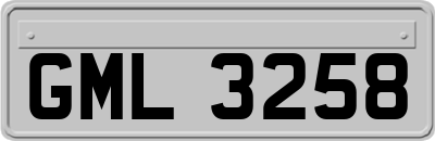 GML3258