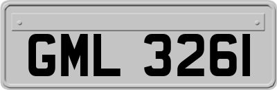 GML3261