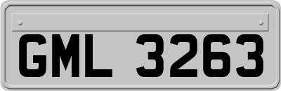 GML3263