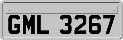 GML3267