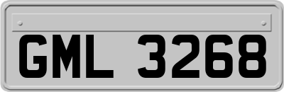 GML3268