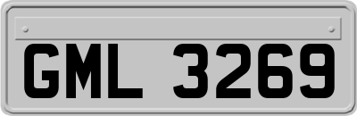 GML3269