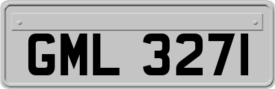 GML3271