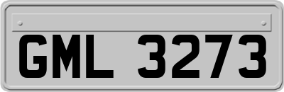 GML3273