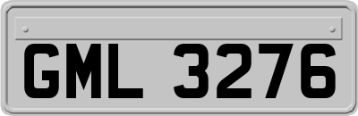 GML3276