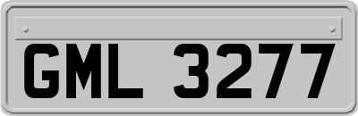 GML3277